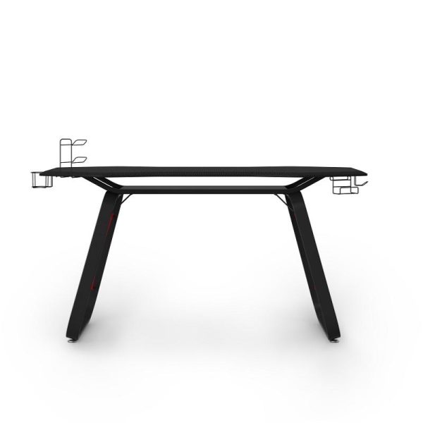 Gaming Desk Alpha FOUR - Image 5