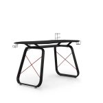 gaming desk