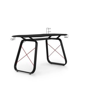 gaming desk