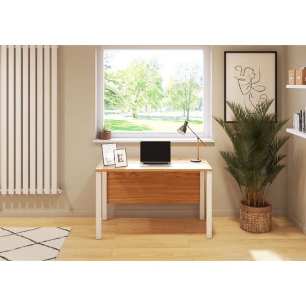 Home Office Desk Baltimore @Home Cool 1800mm - Image 2