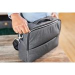 Lap top bag