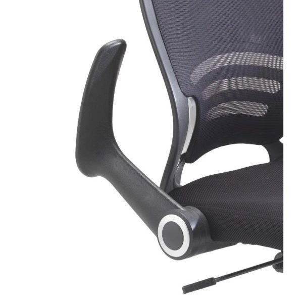 Office Chair Chique - Image 3