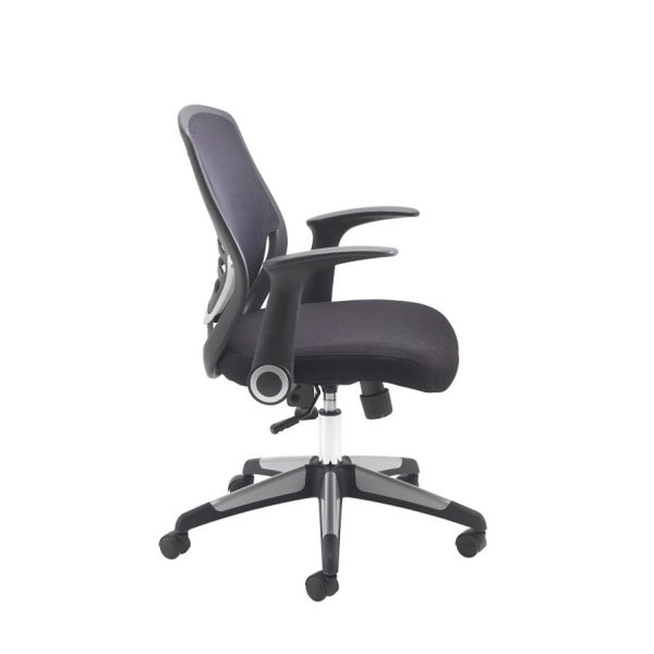 Office Chair Chique - Image 5
