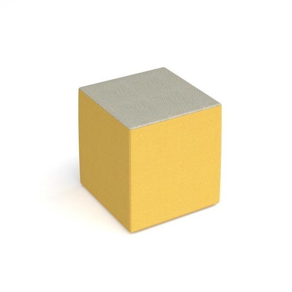 Square Seat Jig Saw - Image 3