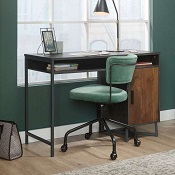 Home Office Furniture York