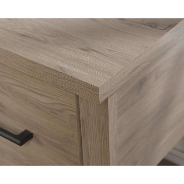 Home Office Desk Crest - Image 4