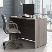 Ariel Office Furniture