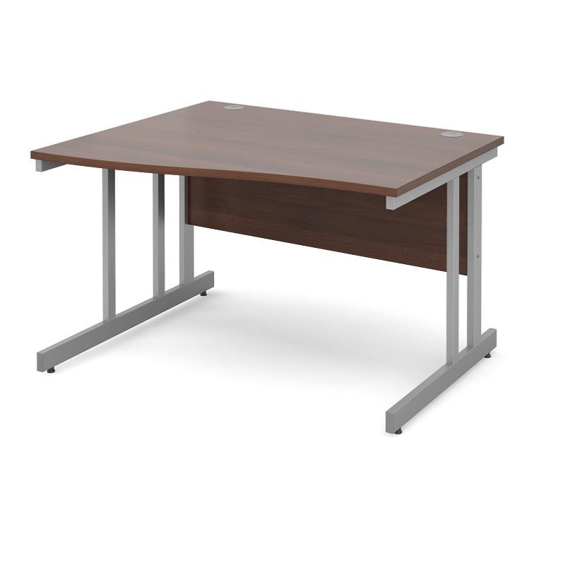 Office Furniture UK Commercial Office Furniture Office Desks