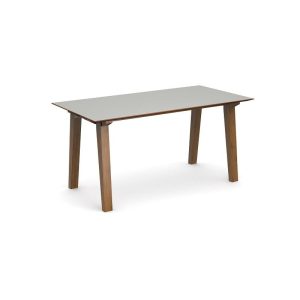 contemporary worktable
