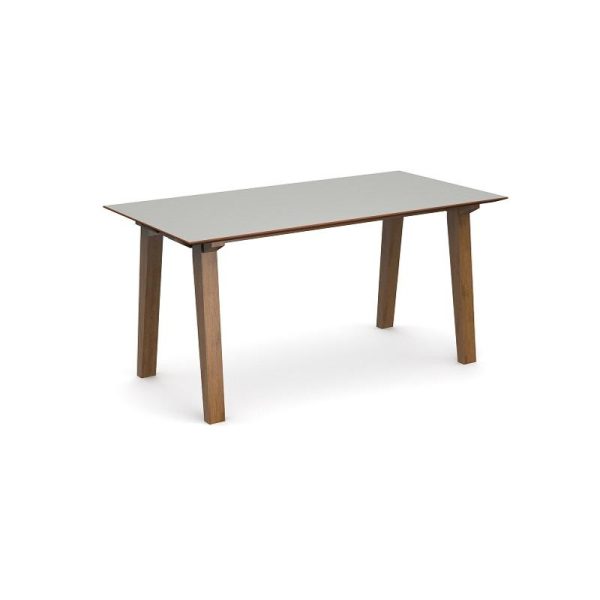 contemporary worktable