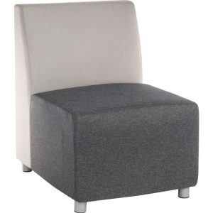 Block Reception Chair Module