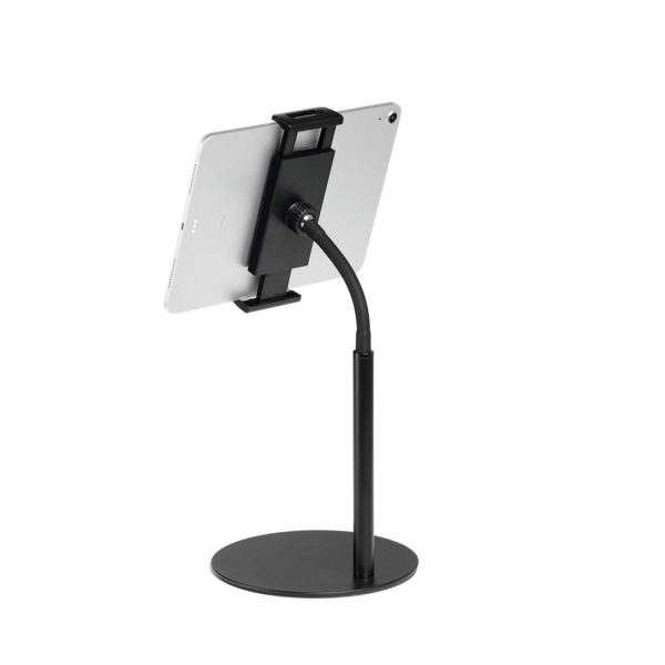 Tablet Holder Flex Table Stand - Image 9