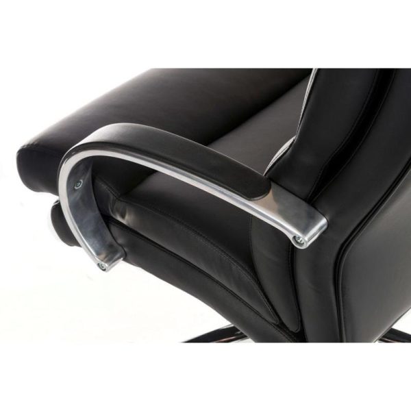 Heavy Duty Office Chair Support - Image 5