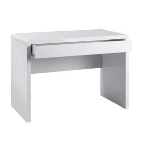 Home Office Desk Gloss
