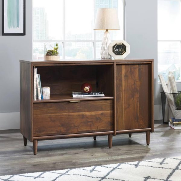 Grande Home Office Credenza
