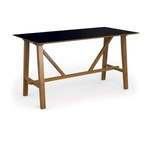poseur tables