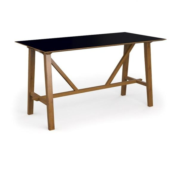 poseur tables