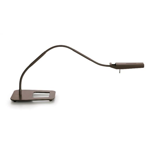 Task Light Mini Instant LED - Image 4