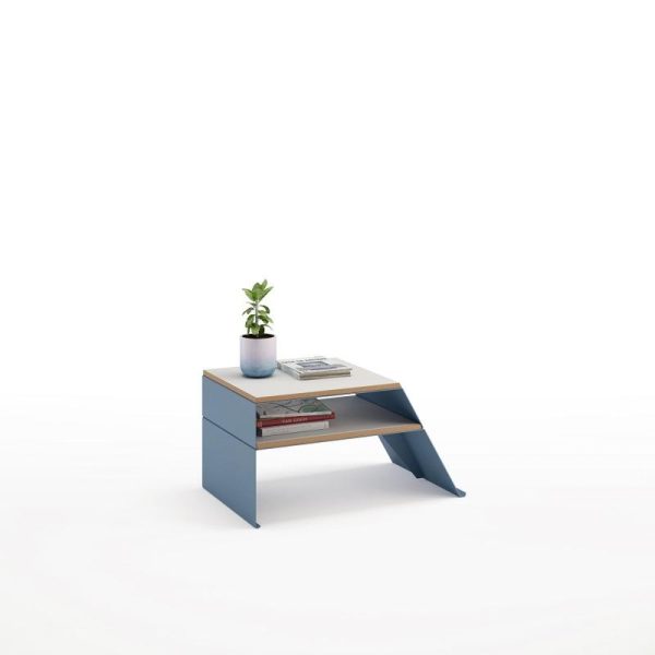 Home Office Coffee Table Pheonix - Image 4