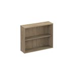 executive office bookcase