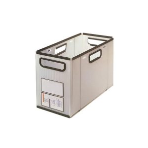 Handy File Box Diamond