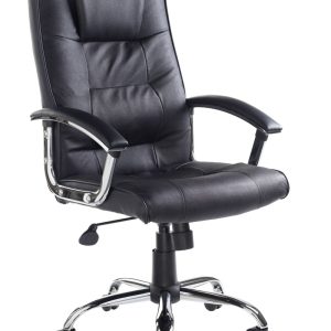 Office Chair Mersey