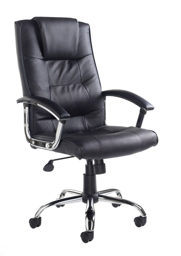 Office Chair Mersey