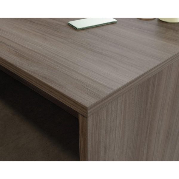 Ariel Office Desk 1800mm x 600mm - Image 3