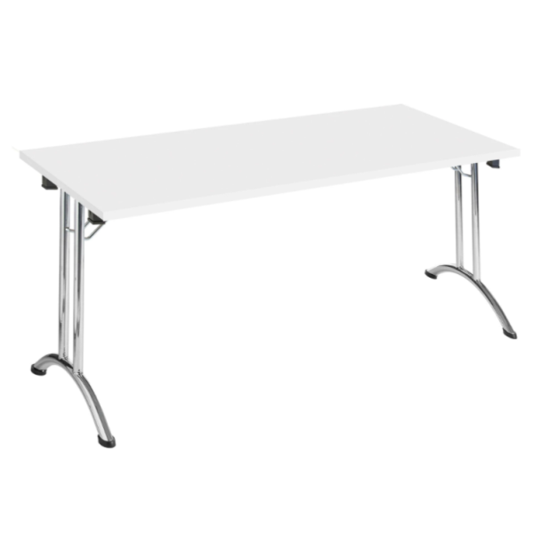 Verona Rectangular Table - Image 3