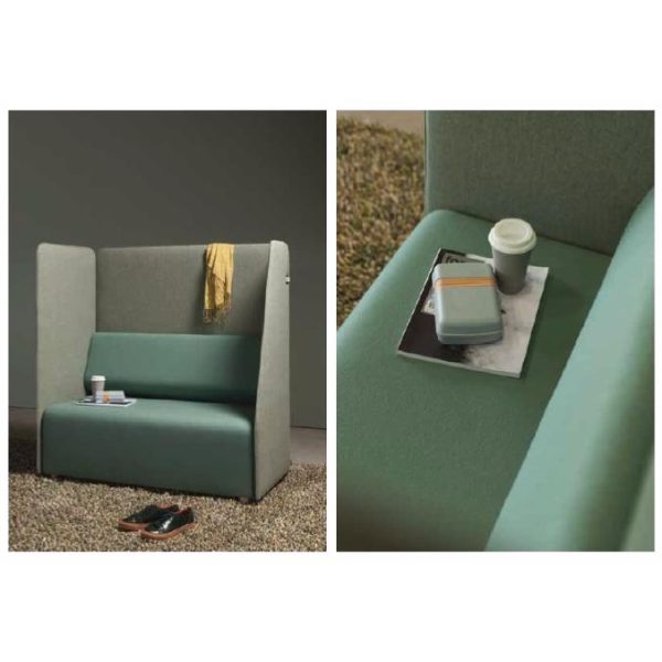 Huddle Seating - Image 4