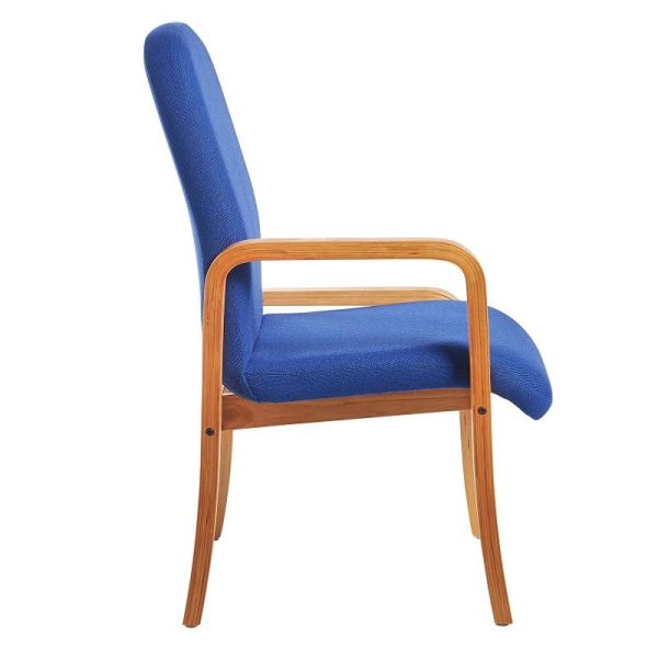 Reception Seat Realm With Right Arm - Image 3