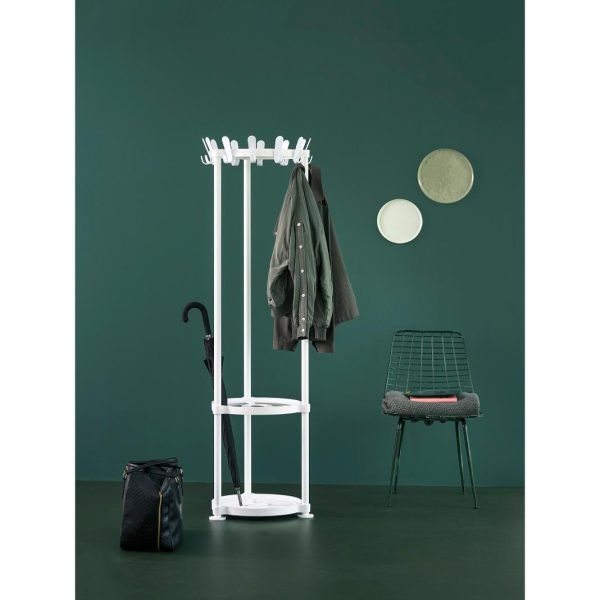 Designer Coat Stand Kraze - Image 4