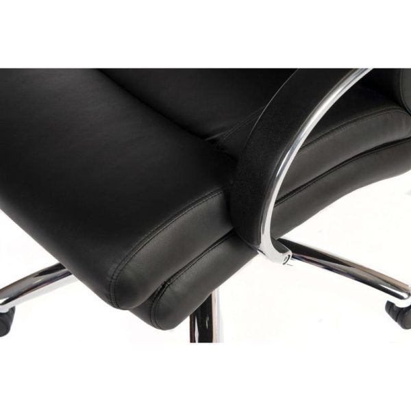 Heavy Duty Office Chair Support - Image 6