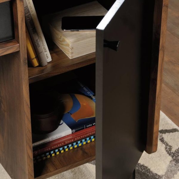 Regents Home Office Desk - Image 8