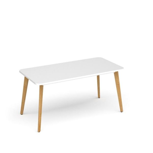 Worktable Stirling 1800mm x 800mm - Image 4