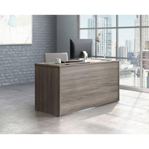 Ariel Office Desk 1500mm x 600mm - Image 2