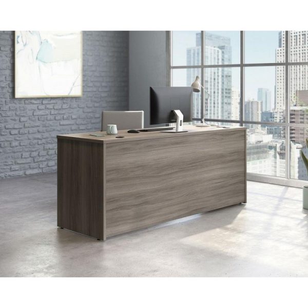 Ariel Office Desk 1800mm x 600mm - Image 2