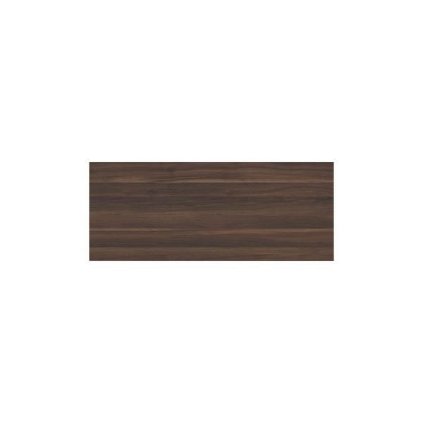Tall Executive Office Cupboard With Wood Doors Buckingham - Image 5