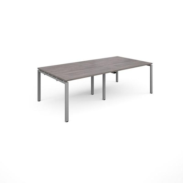 Boardroom Table Detail 2412 - Image 3