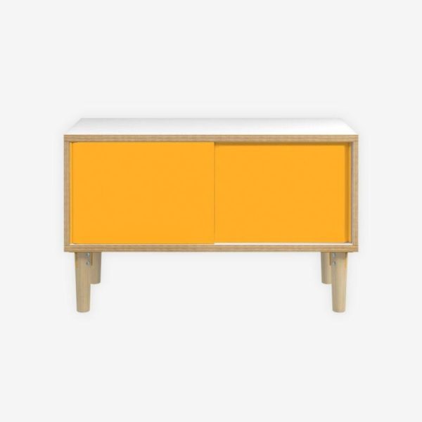 Home Office Sideboard Pheonix