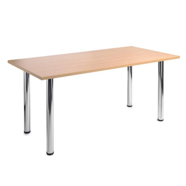 Flexible Meeting Tables LA - Image 3