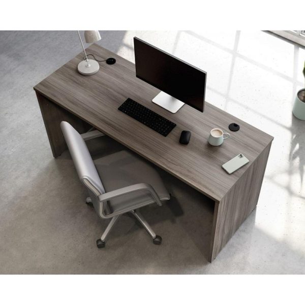 Ariel Office Desk 1500mm x 600mm - Image 8