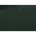 green velvet colour sample