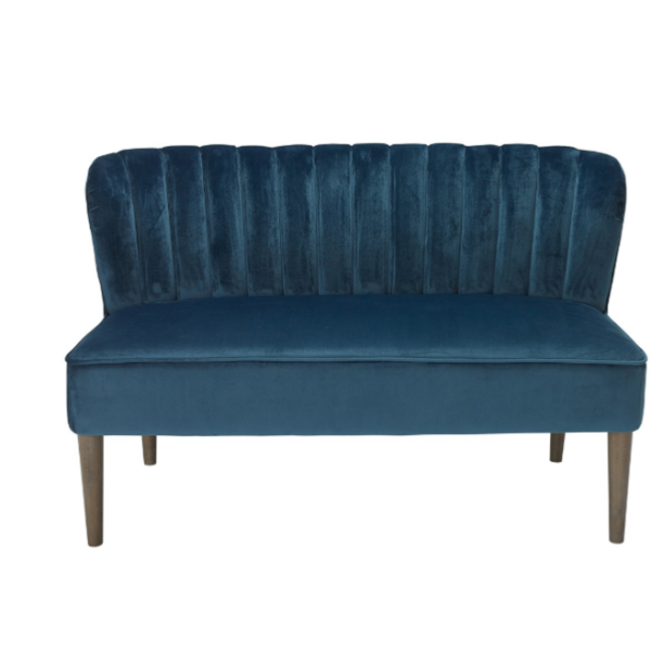 Reception Sofa Beau