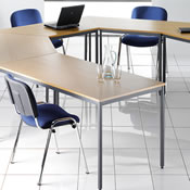 Economy Flexible Meeting Tables