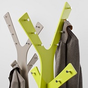 Coat Stands