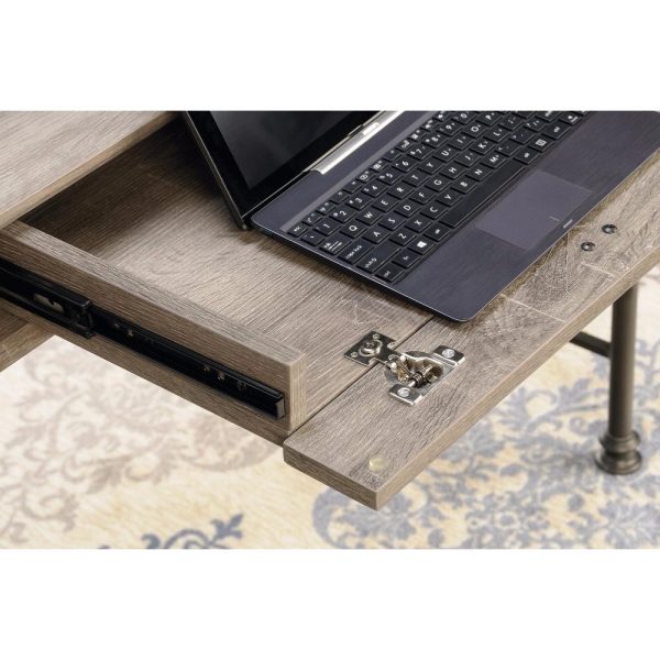 Atlanta Console Desk - Image 3