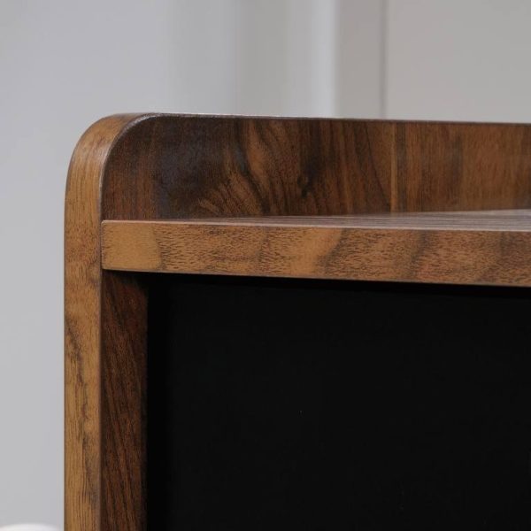 Regents Home Office Desk - Image 3