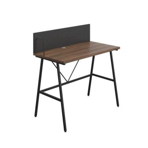 Home Office Desk  London @Home