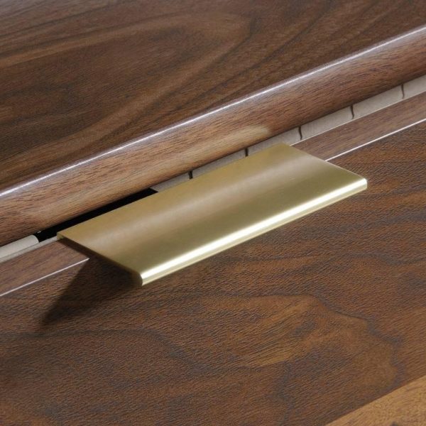 Grande Home Office Credenza - Image 5